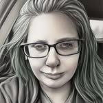 Beth Dudek - @dudekbeth - Instagram