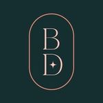 Beth Dudek Design - @bethdudekdesign - Instagram