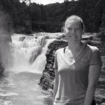 Beth Herring Dudek - @redherring27 - Instagram