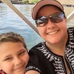 Beth Rudnicki Dudek - @rudnickidudek - Instagram