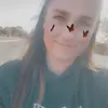Bethany Dudek - @bethanydudek - TikTok