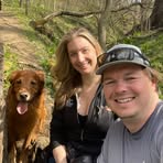 Bethany Dudek - Facebook