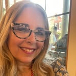 Elisa Beth Dudek - @elisabeedudek - Instagram