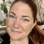 Elizabeth Dudek - Facebook
