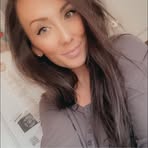 Sarah Beth Dudek - Facebook
