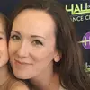Sarah Beth Dudek - @sarahbethdudek - TikTok