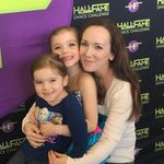 Sarah Beth Dudek - @sarahbethdudek - Instagram