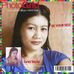 Beth De Juan - Facebook