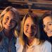 Beth Dudgeon - Facebook