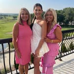 Beth Dudgeon - @bethdudgeon1 - Instagram