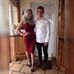 Beth Dudgeon - Facebook