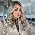 Beth Dudgeon - @dudgeonbeth - Instagram
