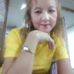 Dejan Beth - Facebook