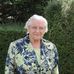 Elizabeth Dudgeon - Facebook