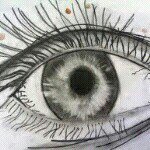 B - @beth_duff - Instagram