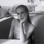 @_bethduffy - Instagram