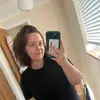 Beth - @bethduff3 - TikTok