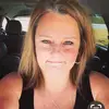 Beth Duff - @elizabethduff259 - TikTok