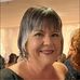 Beth Duff - Facebook