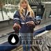 Beth Duff - Facebook