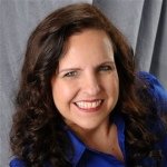 Beth Duff - @bduffcpa - Instagram