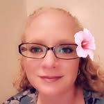Beth Duff - @bethdickens.duff - Instagram