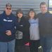 Beth Duff - Facebook