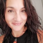 Beth Duff - @bethduff710 - Instagram