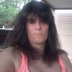 Beth Duff - @bethduff75 - Instagram
