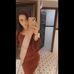 Beth Duff - Facebook