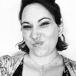 Beth Duff - @duffsdesign - Instagram