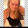 Beth Duff - @user6188599011177 - TikTok