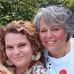 Beth Duff - Facebook