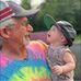 Beth Duff - Facebook