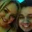 Beth Duff - @bethduff1 - TikTok