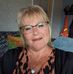 Beth Duff - Facebook