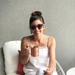 Beth Duffield - @beth__duffield - Instagram