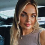 Beth Duffner 🤍 - @bethduffner - Instagram