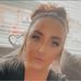 Beth Duffy - Facebook