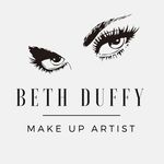 Beth Duffy - @bethduffymua - Instagram