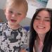 Beth Duffy - Facebook
