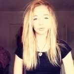 bethany - @beth_duffin - Instagram