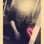 Bethany Duffy - @beth.duffy99 - Instagram