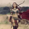 bethduff335 - @bethduff335 - TikTok