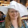 bethduff83 - @bethduff83 - TikTok