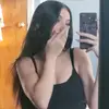 Elizabeth Duff - @lit.lizzyx - TikTok