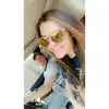 Elizabeth Duff - @elizabethduff - TikTok