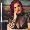 Mary Beth Duff - @marybethduff - TikTok