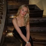 @_bethduffy - Instagram