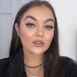 B ⛈ - @bethduffy.102 - Instagram